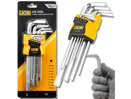 5df2eb7a68e6d163e130585727de0030