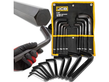 80dd660b8770b4f8570563219f472de1