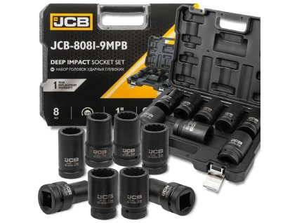 868bb4925a1a7ecf4c519f48a8dd161c