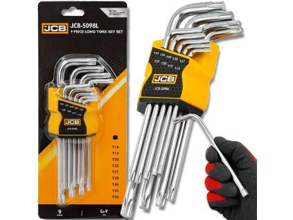 495b56a417aa076c8ead7dc4910b89e2