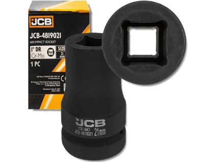 74363463c3a5ae93b9d9c472ea528177