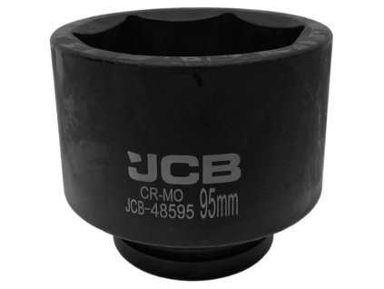 357981f006361f9c68fda5f94d0cd90e