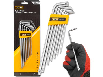 2b1a20376a4cd1e2223a4bba34d943a6