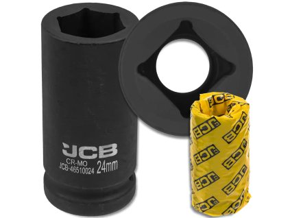 7e1c417bbacacefcfd2fd5f2cc9e1041