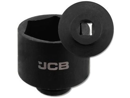 3aa11fbc4ed63f097f44d71717d8eac7