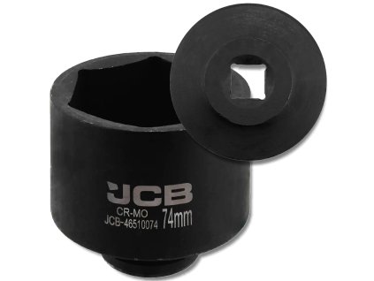 d7081250427c511b138037c442ad7ac8