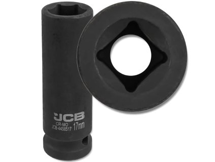 eb2bd60aac79c9382afea8deca8d807d