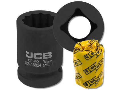 041eb937fb49f3a6647c9b6a370be5aa