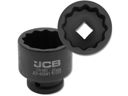 03096f036a177c7b3ae518c54c8e1218