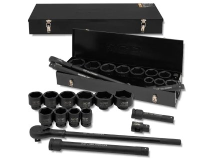 10becc4a681ad3c00874354e5886588e