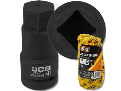 a99576a02c59fd9238196ad1c3c71524