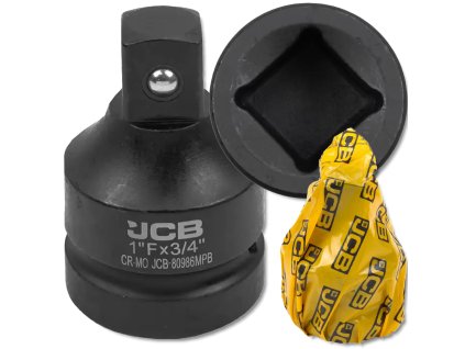 acf3320d2e29f20727d2dc1068adb667