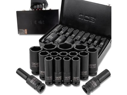 ceb37d475a99ecda182ee82c51d614f1