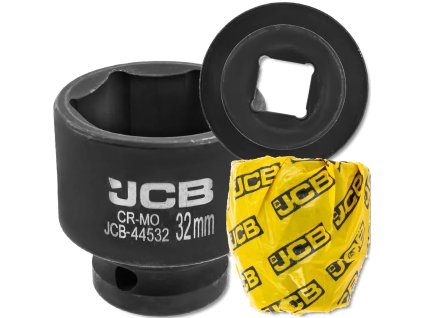 729705c2d980a48f5cfbaf689963a52f