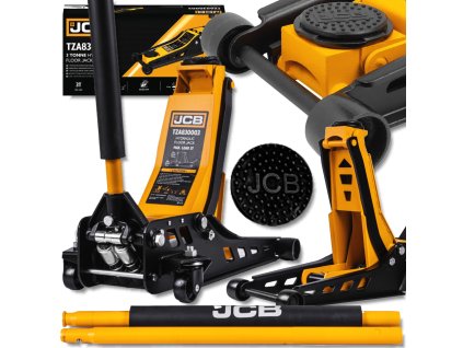 ba773b17628d02efa713edc064092452