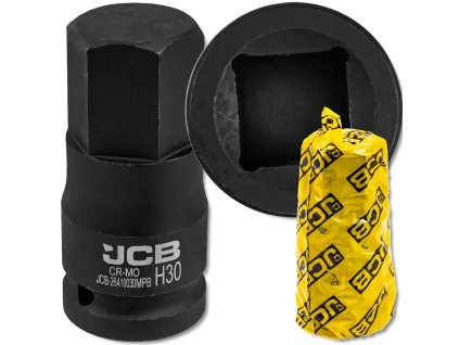 e9ae4eb1ce843e69ffaabc6423f56ba9