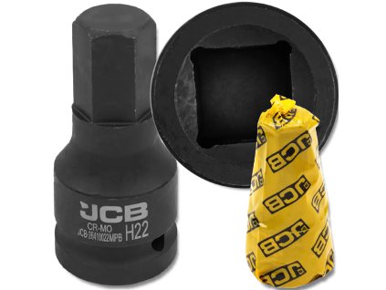 020131306e5a42d8f77e0c6dd3d9569e