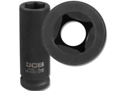 30da5dae2cdca31cfe1d7865ca7cfb32