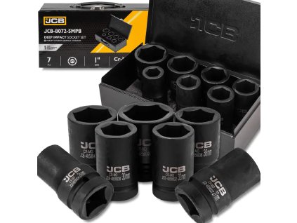 e37151b894207e7828d26986ebacc104