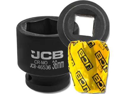 f7f00006b9265cae4af3d5bda856411a