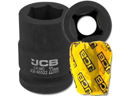 6fa06be5f7c977e5bf4f99585420a7bb