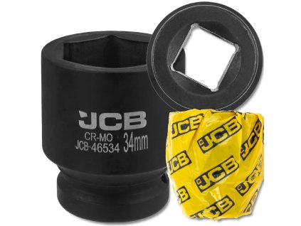 6f7d813345887ad6177b01d9dde25dd1