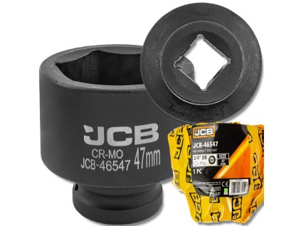 47cc89ce20e2878136a813552e1123c9