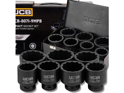 c234c002aad9183def0f3b38606a8c46