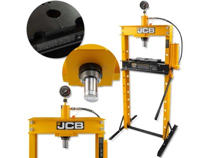 ecb249c2021a29d444cb5ab7a1ec05d5