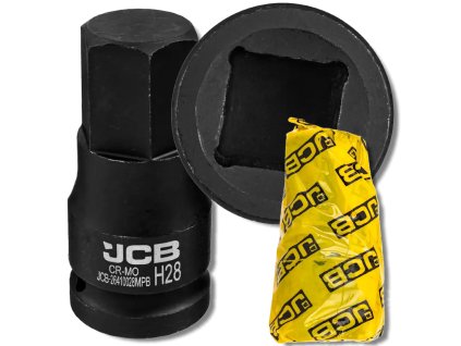 a2a29e3ec2ab57a00448c52f09ad1bfd