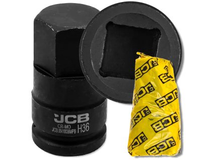 762296345fbcaeaa6deda9488ef4f991