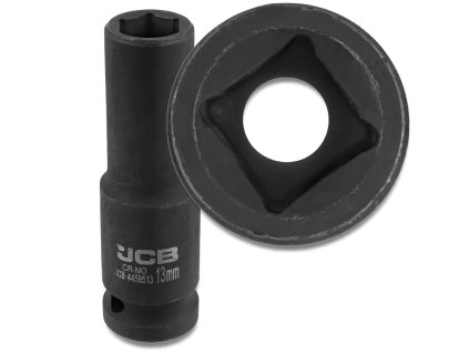 4c30937defed1cc26889f3f8694996ca