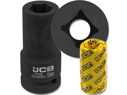 2296ce791415a1bd122aa65cb70cca90