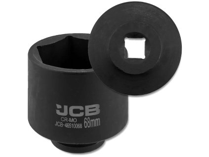 a6f22f245ef92468f741bb6b59f0f085