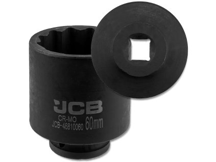 9156d3e5f10db03017100583667cceb4