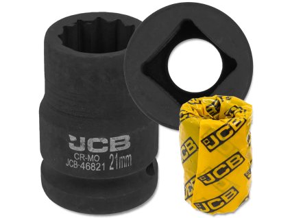 4ab26a15f9dc33795bb96c5a8e2ec906