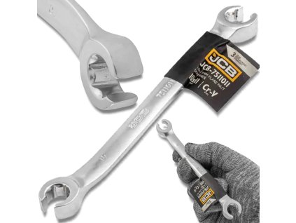 49f7f07f1c9b21c2bb5c5c21c4e9a018