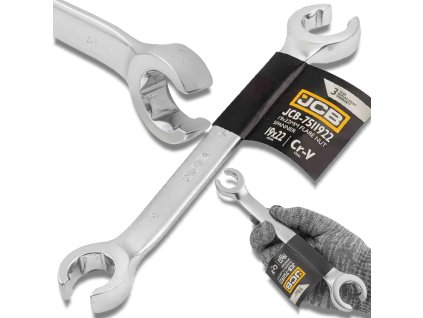 52f2dc8e03676fe880e09362d9312cee