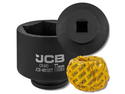 7cc84dfea57fb8d8a622c7b927315c8b