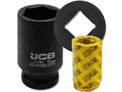 a465ddcc937329db4b9f518a6bc85f10