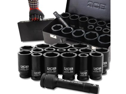 b60f9ab79021fc13ffb4760fdf594daf