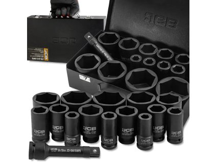 24ce49b7659f5ec349a9afb98d41ee33