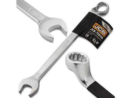 7aef17f0d6349c9a86ce9c3c61631858