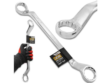 92a93a80b49c112726afad2958df16a0