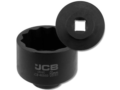 f64b46d3c0382f9400e46ef1842367ce