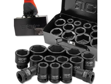 e943d7787762a716bce3fc2b66eb3413