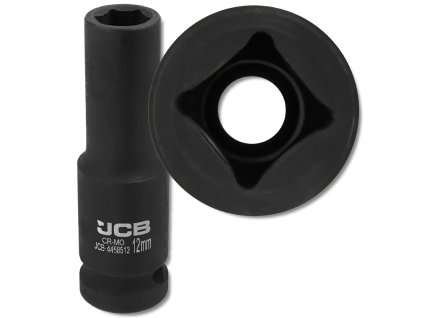 af83b3a3b6bde80424f402fc0821e514