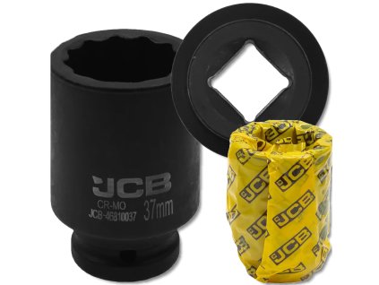 d66354b5540dc13d1dfbf5e46703024e