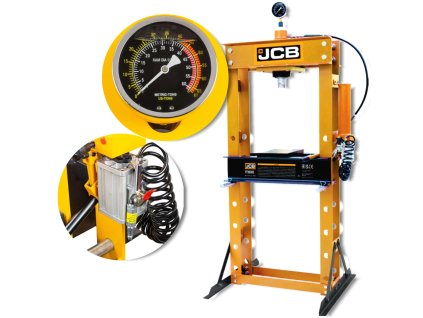 2025aff9ca04c6545177f39ac1424715