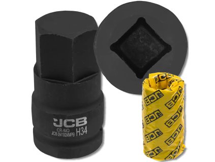 5547d48124ef2aba2a4082bab2117f68